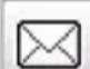 Neopost IS-6000 - Verwenden der Mailbox - 2