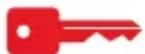 Neopost IS-6000 - Vorgehensweise beim Festlegen des Standard-druckversatzes - 1