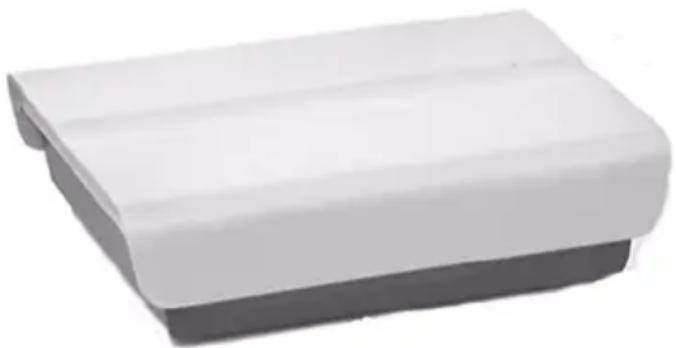 Neopost IS-6000 - Wiegeplattform (optional) - 1