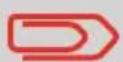 Neopost IS-6000 - Entweder: - 2