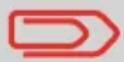 Neopost IS-6000 - Modem-Einstellungen - 1