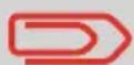 Neopost IS-6000 - Weitere Themen - 1