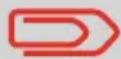 Neopost IS-6000 - Gruppenübersicht - 2