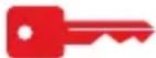 Neopost IS-6000 - Vorgehensweise beim Festlegen des Standard-anfeuchtgrads - 1