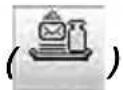 Neopost IS-6000 - Im Modus Differenz-Wiegemodus - 1