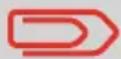 Neopost IS-6000 - Zuschlagsparameter - 1