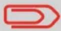 Neopost IS-6000 - Felder Kommentare - 1
