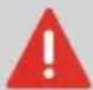 Neopost IS-6000 - Reinigen der Anfeuchtrampe der Verschließeinheit - 1