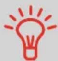 Neopost IS-6000 - Assistenten-Details - 1