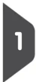 Neopost IS-6000 - Wichtige Hinweise - 1