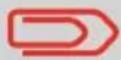 Neopost IS-6000 - Siehe auch - 1