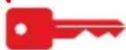 Neopost IS-6000 - Modem-Einstellungen - 2