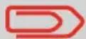 Neopost IS-6000 - Manager-Einstellungen - 1
