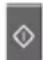 Neopost IS-6000 - Startzeit - 1