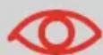 Neopost IS-6000 - Automatische Anrufe - 1