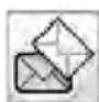 Neopost IS-6000 - Verwenden der Mailbox - 1