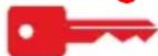 Neopost IS-6000 - Verwenden der Mailbox - 4