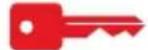 Neopost IS-6000 - An-/Abmelden als Manager - 1