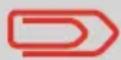 Neopost IS-6000 - Farbinformationen : Service - 1