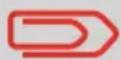 Neopost IS-6000 - Ändern des System-PIN-Codes - 1