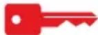 Neopost IS-6000 - Als Manager - 1