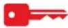 Neopost IS-480 - Druckversatz - 1
