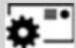 Neopost IS-480 - Siehe auch - 2