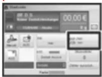 Neopost IS-480 - Siehe auch - 1