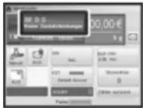 Neopost IS-480 - Siehe auch - 1
