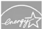 Neopost IS-480 - Energieverwaltung - 1