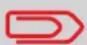 Neopost IS-480 - Siehe auch - 4