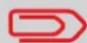 Neopost IS-480 - Im Modus Dynamisches Wiegen/Stapelbetrieb - 2