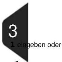 Neopost IS-480 - Auswahl des Druckmodus - 4