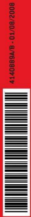 Neopost IS-480 - BEDIENFELD - 1