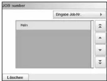 Neopost IS-480 - Siehe auch - 4
