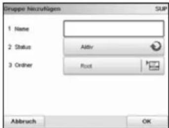 Neopost IS-480 - Siehe auch - 3
