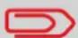 Neopost IS-480 - Managereingaben - 1