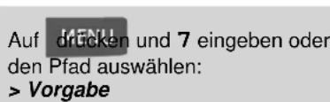 Neopost IS-480 - Siehe auch - 2
