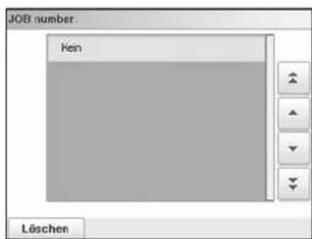 Neopost IS-480 - Siehe auch - 5