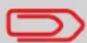 Neopost IS-480 - Im Modus Differenz-Wiegen autom. Streifen - 4