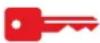 Neopost IS-480 - Systemdaten - 2