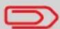 Neopost IS-480 - Im Modus Differenz-Wiegen - 3