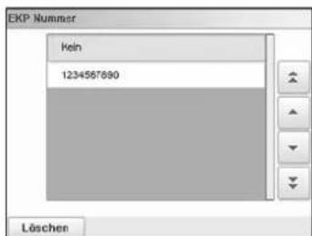 Neopost IS-480 - Siehe auch - 4