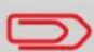 Neopost IS-480 - Eingabenreihenfolge - 1