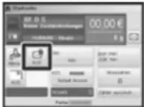 Neopost IS-480 - Siehe auch - 5