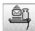 Neopost IS-480 - • Differenz-Wiegen ( - 1