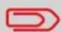 Neopost IS-480 - Im Modus Standard-Wiegen - 3