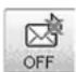 Neopost IS-480 - Siehe auch - 3
