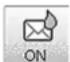 Neopost IS-480 - Siehe auch - 2