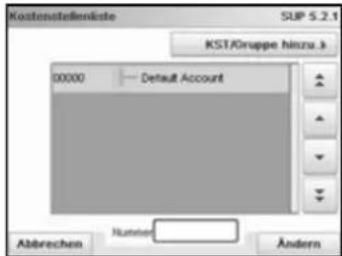 Neopost IS-480 - Siehe auch - 2